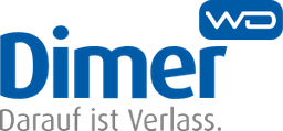 W. Dimer GmbH Logo