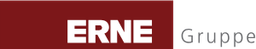 Erne AG Holzbau Logo