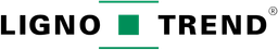 Lignotrend Logo
