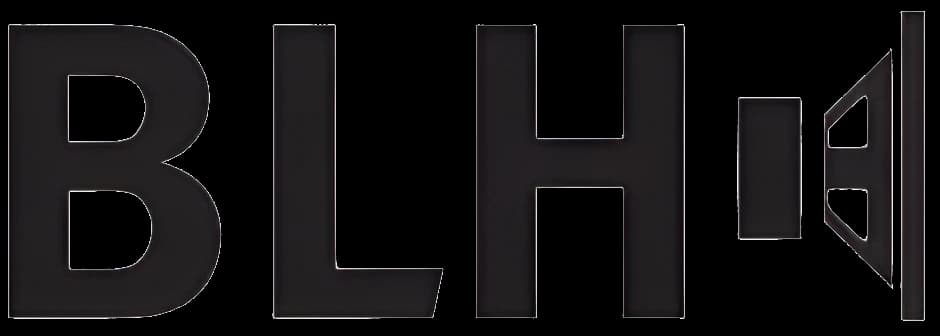 BLH