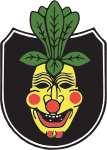 Rüßwihler Chrutschlämpe e.V. Logo