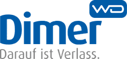 W. Dimer GmbH Logo