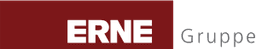 Erne AG Holzbau Logo