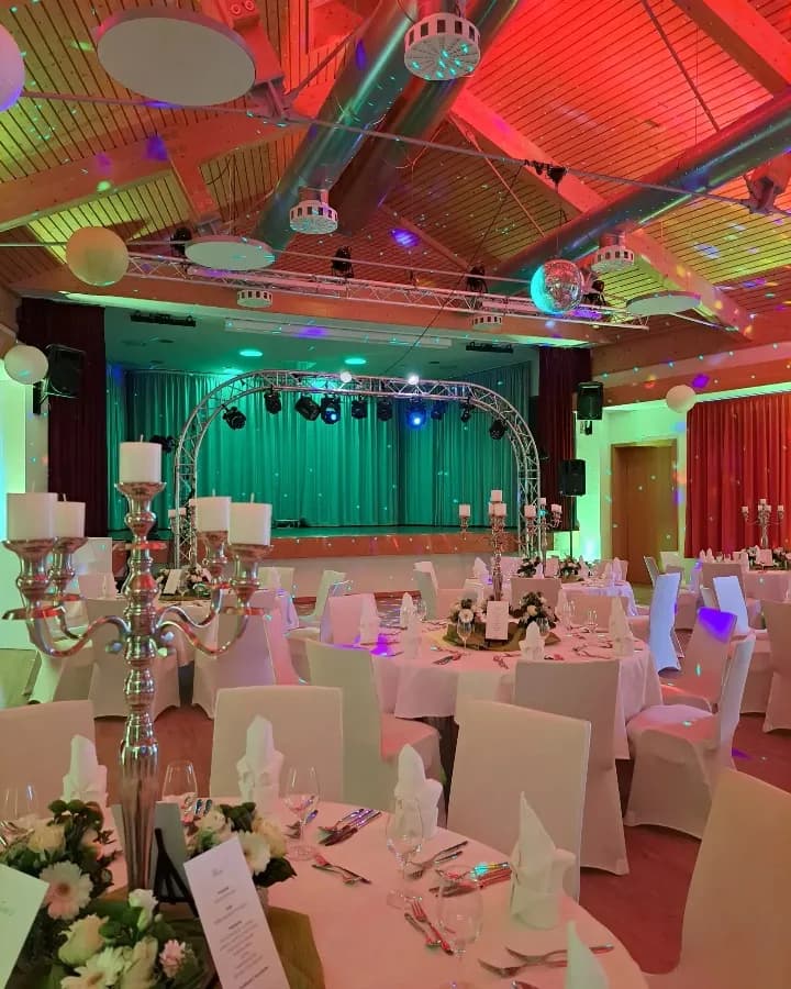 Eventbild 4