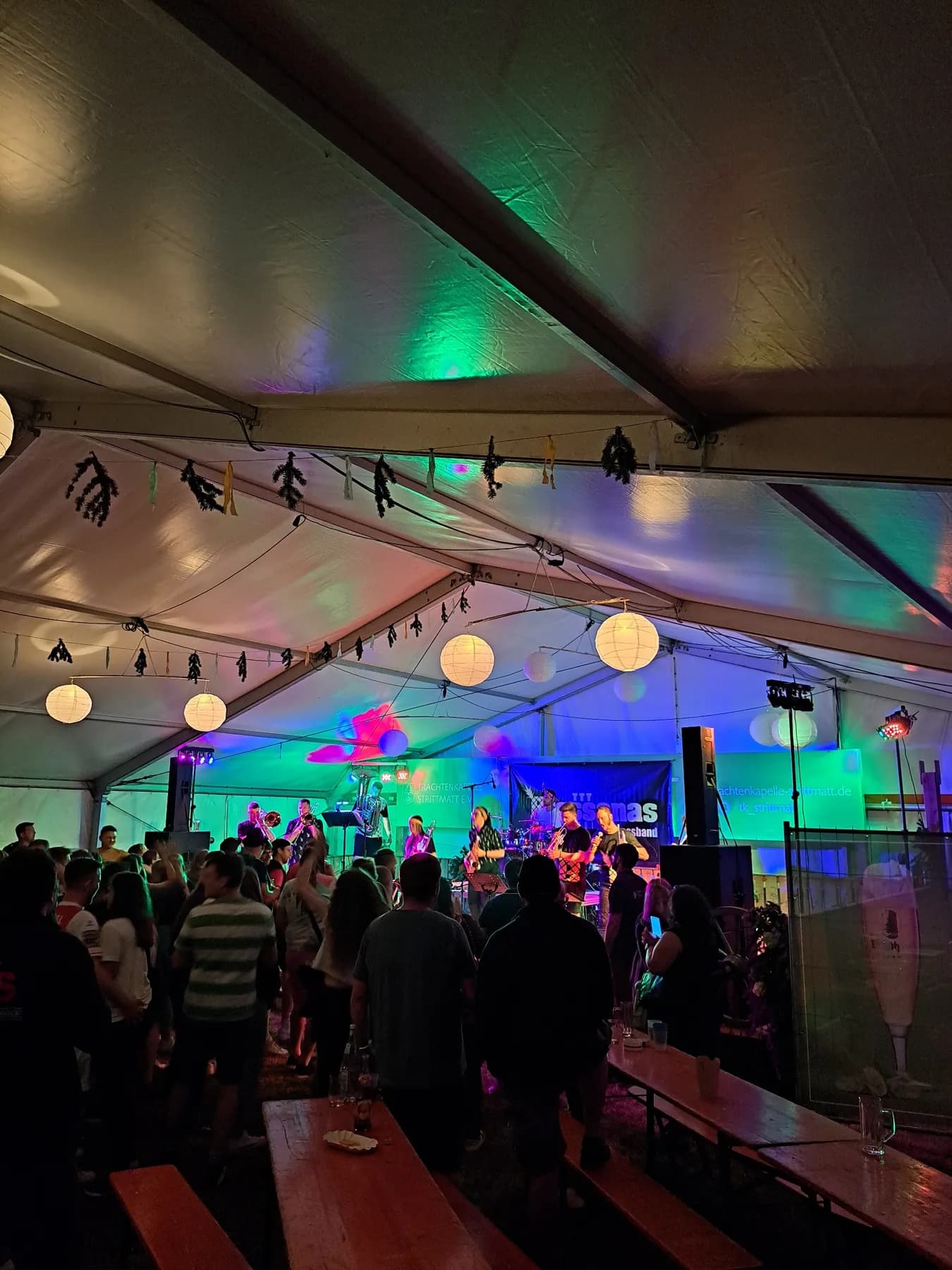 Eventbild 10