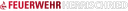 Feuerwehr Herrischried Logo