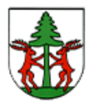 Gemeinde Herrischried Logo