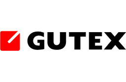 Gutex Logo