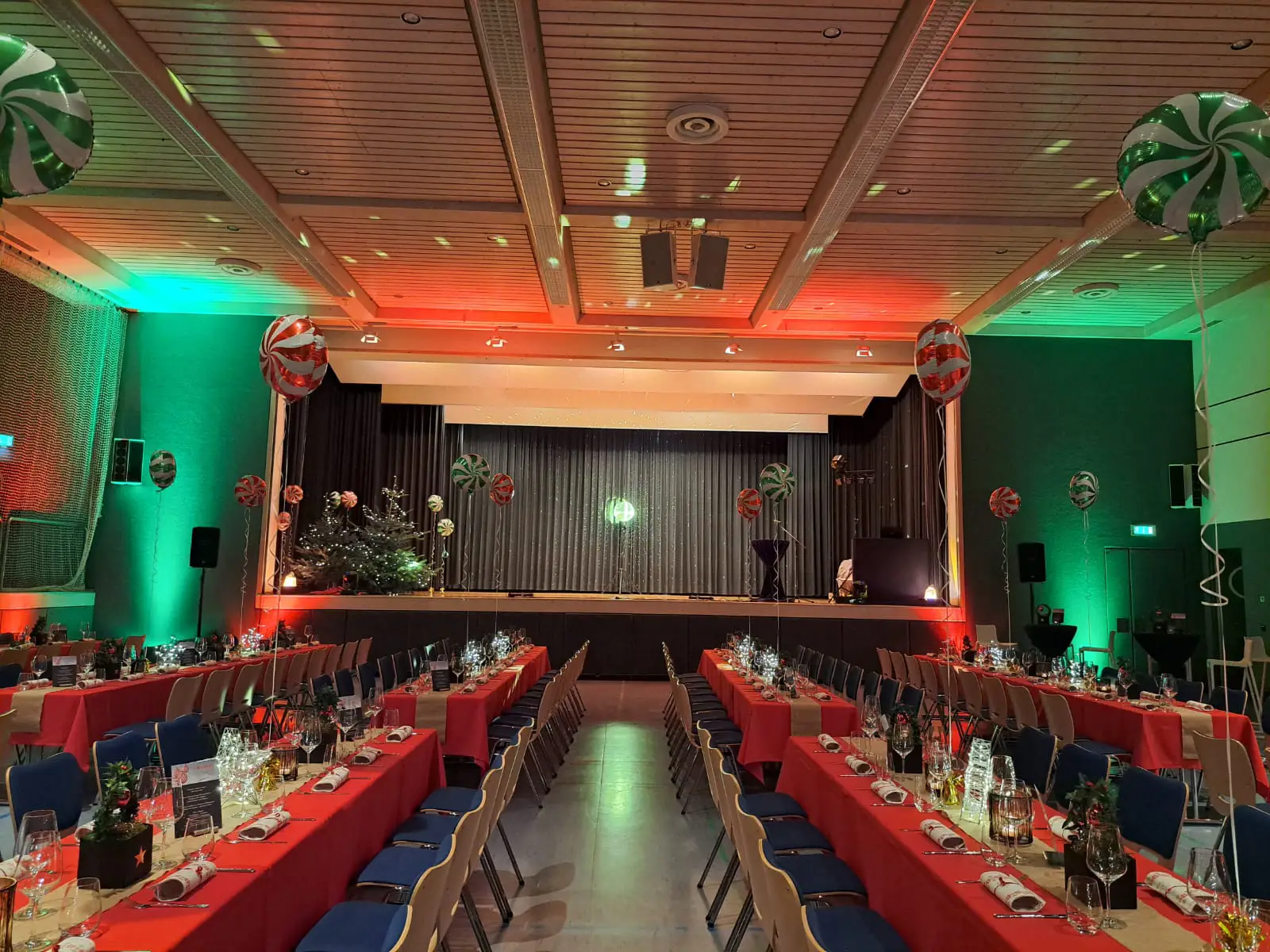 Eventbild 12