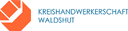 Kreishandwerkerschaft Waldshut Logo