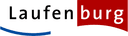 Stadt Laufenburg Logo