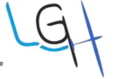 Luftsportgemeinschaft Hotzenwald Logo