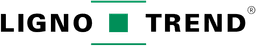 Lignotrend Logo