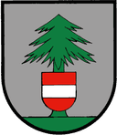 Musikverein Luttingen e.V. Logo