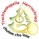Trachtenkapelle Herrischried e.V. Logo