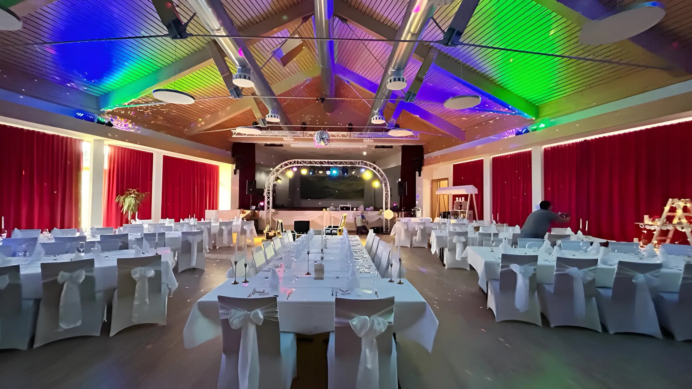 Eventbild 15