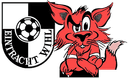 Eintracht Wihl e.V. Logo