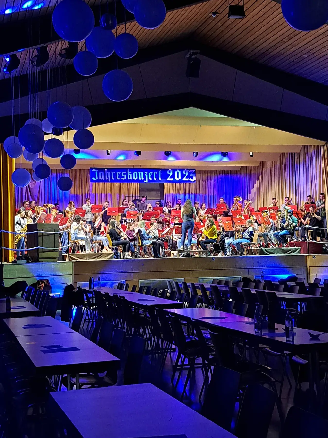 Lichttechnik Bild 10