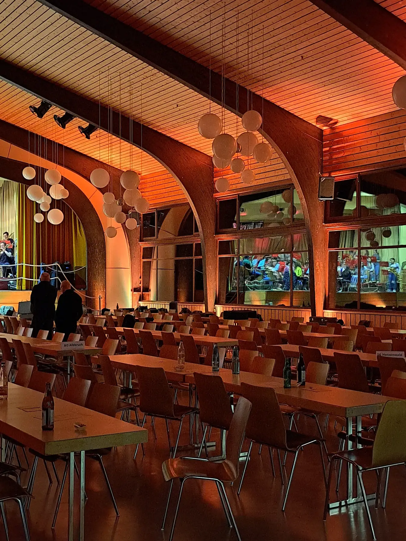 Lichttechnik Bild 11